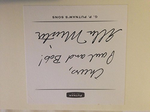 cover image Farewell, Dorothy Parker