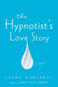 The Hypnotist’s Love Story