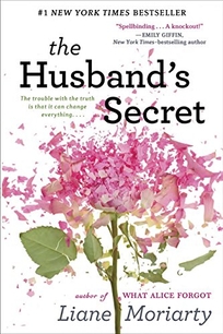 The Husband’s Secret