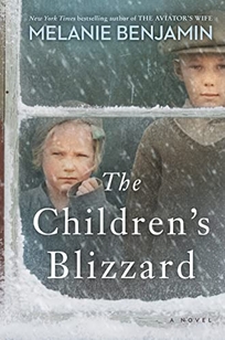 The Children’s Blizzard