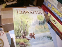 Hiawatha