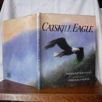 Catskill Eagle/A