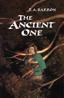 The Ancient One