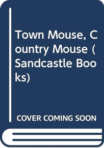 Town Mouse