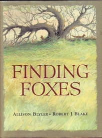 Finding Foxes