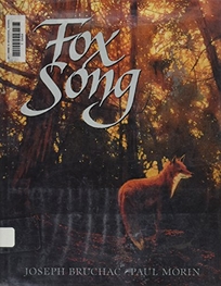 Fox Song