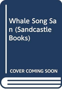 Whale Song San