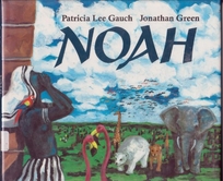 Noah