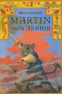 Martin the Warrior