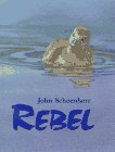 cover image Rebel