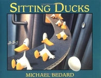 Sitting Ducks