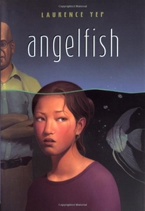 Angelfish