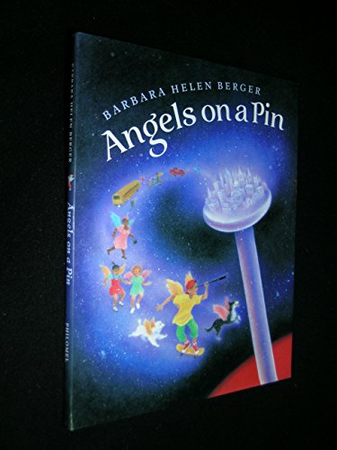 Pin on Angels