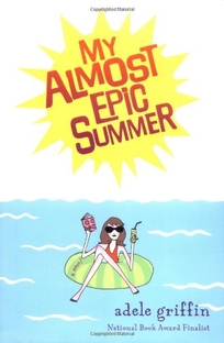 My Almost Epic Summer