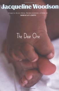 The Dear One