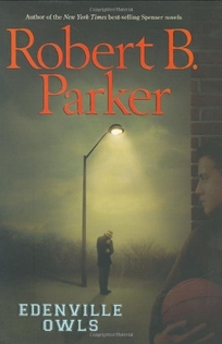 Hugger Mugger - Robert B. Parker