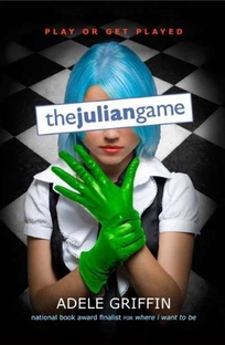 The Julian Game