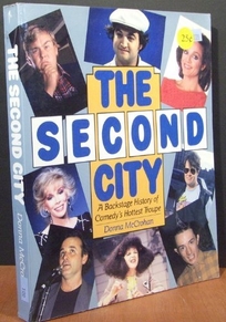 Second City