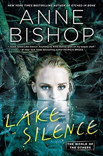 Lake Silence: The World of the Others