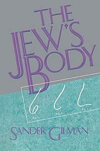 The Jew's Body