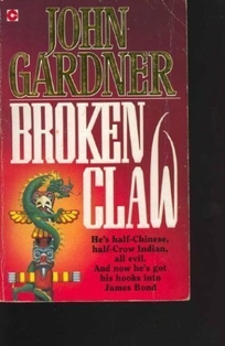 Brokenclaw