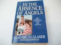 In the Absence of Angels