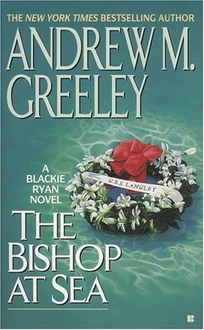 The Bishop at Sea