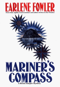 Mariner's Compass