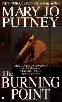 The Burning Point