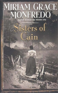 Sisters of Cain