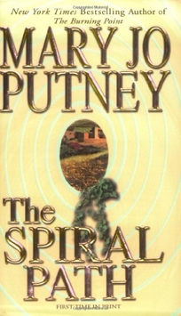 THE SPIRAL PATH