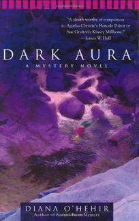 Dark Aura