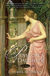 Penelope's Daughter 