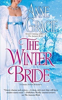 The Winter Bride 