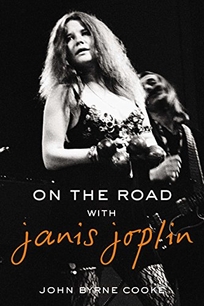 On The Road with Janis Joplin