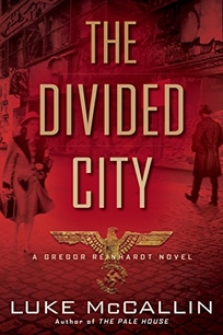 The Divided City