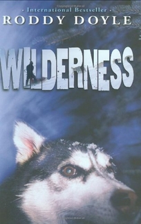 Wilderness