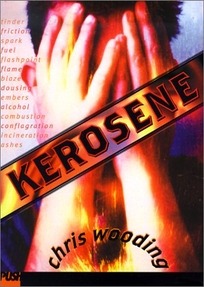 KEROSENE