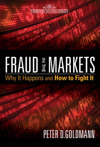 cover image SAMIR AND YONATAN