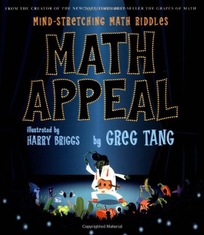 Math Appeal