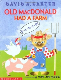 Old MacDonald Had a Farm