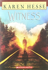 WITNESS