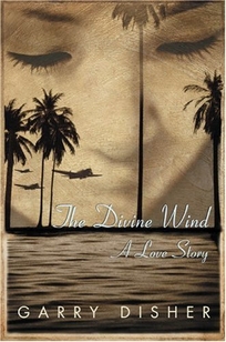 THE DIVINE WIND: A Love Story