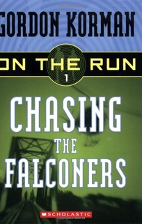 Chasing the Falconers