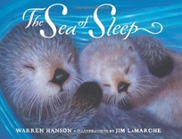 The Sea of Sleep