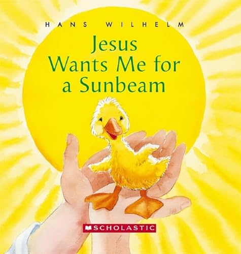jesus-wants-me-for-a-sunbeam-by-hans-wilhelm
