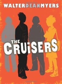 The Cruisers