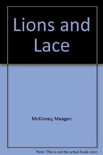 Lions and Lace