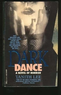 Dark Dance