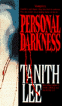 Personal Darkness